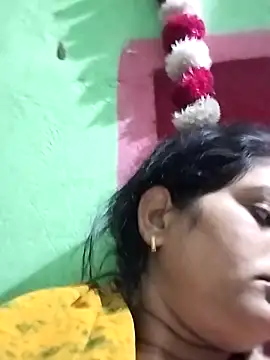 Na shreya online show from November 28, 2025, 11:51 pm