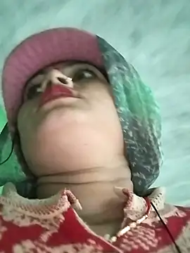 Na shreya online show from December 19, 2025, 1:23 am