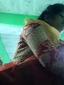 Na shreya online show from March 3, 2026, 1:23 am