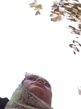 Na shreya online show from March 24, 2026, 12:37 am