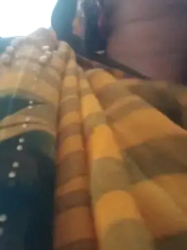 Na shreya online show from April 18, 2026, 12:36 am