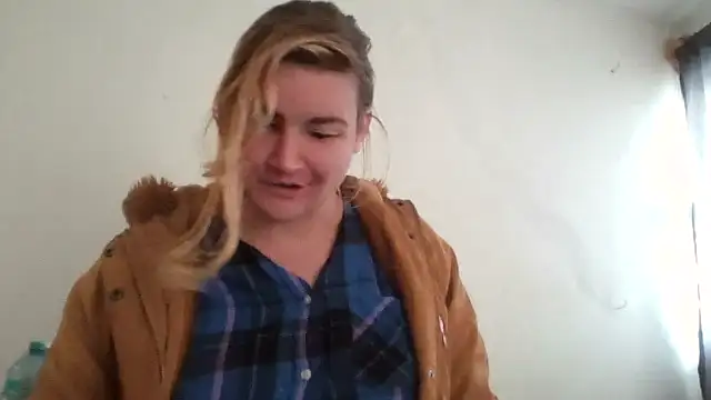 vagimosa online show from December 13, 2025, 9:09 pm