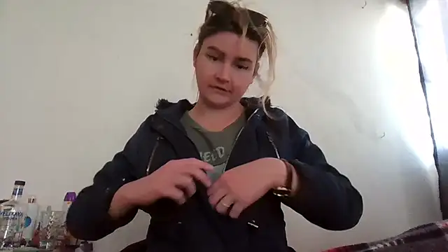 vagimosa online show from January 6, 2026, 9:50 pm