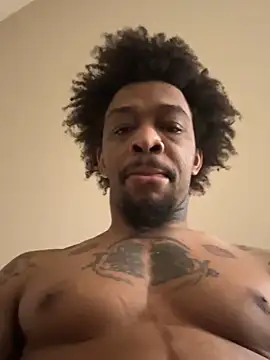 thefreakscomeoutatnight online show from October 24, 2025, 2:57 pm