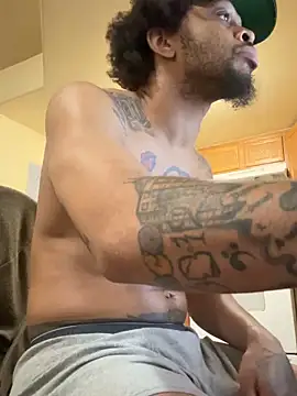 thefreakscomeoutatnight online show from February 9, 2026, 10:03 pm