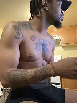 thefreakscomeoutatnight online show from March 13, 2026, 1:40 pm