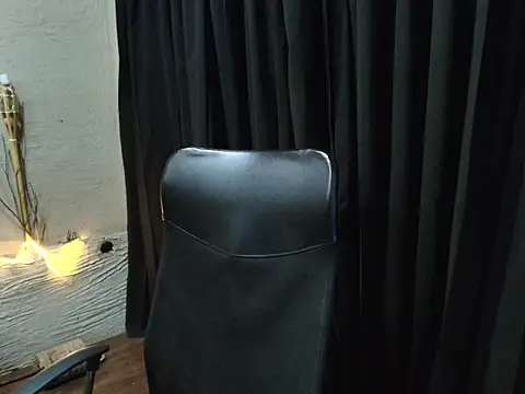 ZackMaye online show from October 9, 2025, 3:37 am