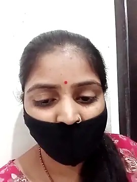 RANI 747 online show from October 5, 2025, 2:15 pm