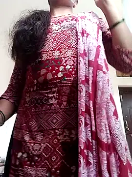 RANI 747 online show from October 6, 2025, 5:38 am
