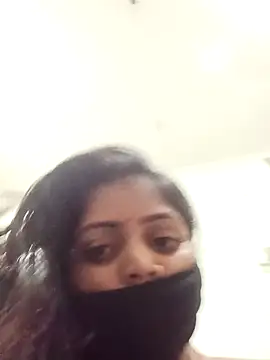 RANI 747 online show from October 6, 2025, 6:49 pm