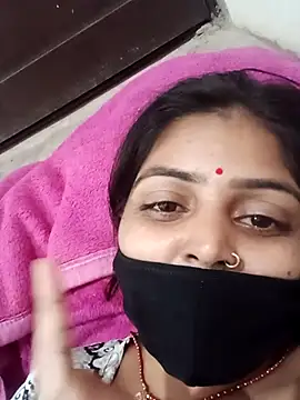 RANI 747 online show from October 8, 2025, 5:21 pm