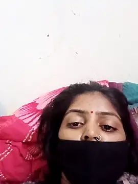 RANI 747 online show from October 13, 2025, 12:05 pm