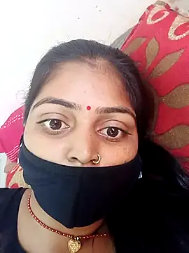 RANI 747 online show from October 14, 2025, 3:29 am