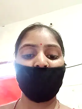 RANI 747 online show from October 15, 2025, 12:05 pm
