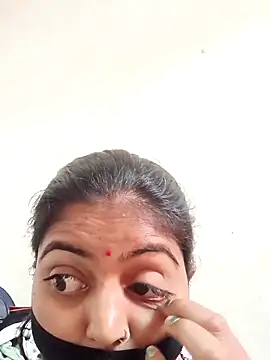 RANI 747 online show from October 16, 2025, 3:29 am