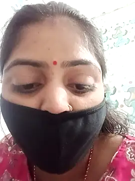 RANI 747 online show from October 16, 2025, 11:39 pm