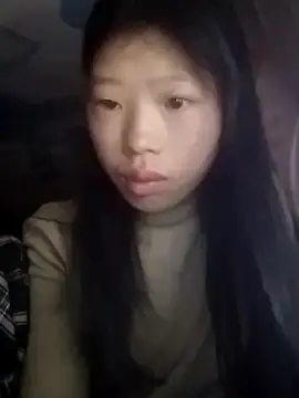 Khanhu xx online show from December 2, 2025, 6:47 pm