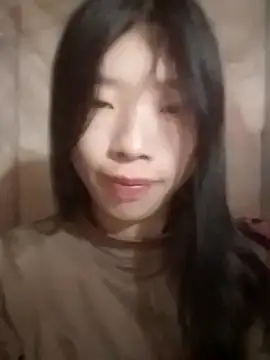 Khanhu xx online show from January 11, 2026, 5:56 am