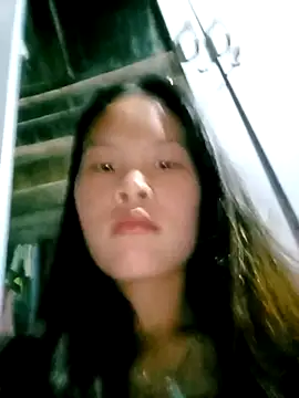 Snapshot of Tuelam_xx chatting on October 14, 2025, 3:40 am Tuelam xx online show from October 14, 2025, 3:40 am