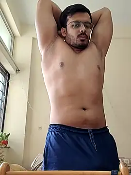 Snapshot of debs_08937 chatting on October 2, 2025, 5:14 am debs 08937 online show from October 2, 2025, 5:14 am