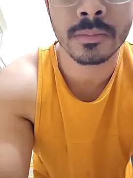 Snapshot of debs_08937 chatting on October 30, 2025, 6:41 pm debs 08937 online show from October 30, 2025, 6:41 pm