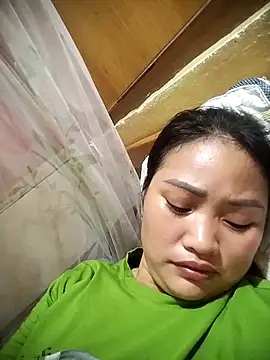 Liu30 online show from October 5, 2025, 8:12 am