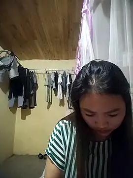 Liu30 online show from October 6, 2025, 5:05 am