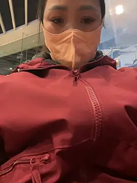 Liu30 online show from November 26, 2025, 3:02 pm