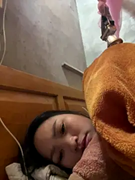 Liu30 online show from December 20, 2025, 10:06 pm