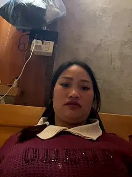 Liu30 online show from December 21, 2025, 9:11 pm