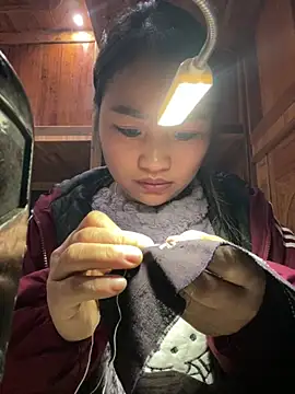 Liu30 online show from January 13, 2026, 1:49 pm