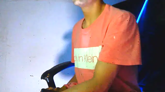 highinhtxx online show from February 18, 2026, 6:42 am