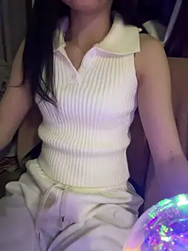 lee ly online show from January 13, 2026, 4:01 pm