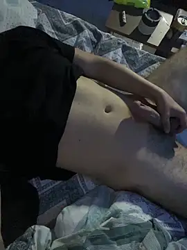 nasahars online show from February 24, 2026, 1:14 am