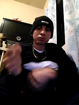 Tucloroformosexxx online show from February 8, 2026, 11:35 am