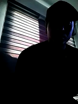 Tucloroformosexxx online show from March 1, 2026, 6:10 pm