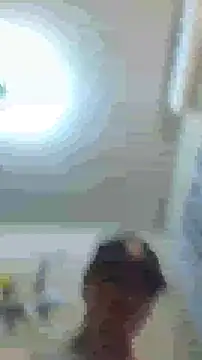 Snapshot of Tucloroformosexxx chatting on May 28, 2026, 10:45 am Tucloroformosexxx online show from May 28, 2026, 10:45 am