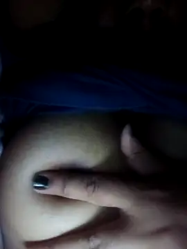 Snapshot of sweetysmita chatting on October 28, 2025, 7:49 pm sweetysmita online show from October 28, 2025, 7:49 pm