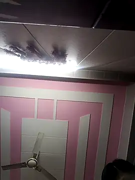 Tanya-905 online show from March 1, 2026, 5:37 pm