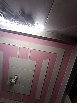 Tanya-905 online show from March 29, 2026, 5:35 pm