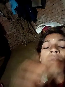 Sali ji online show from October 13, 2025, 11:16 pm