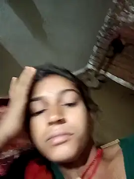 Sali ji online show from October 15, 2025, 10:43 pm