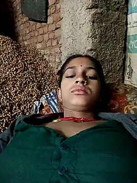 Sali ji online show from October 25, 2025, 10:59 pm