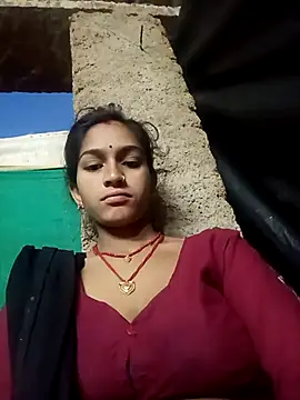 Sali ji online show from November 1, 2025, 12:34 am