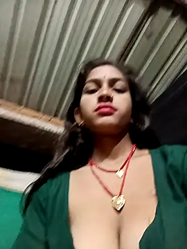 Sali ji online show from November 4, 2025, 12:21 am