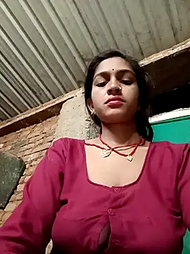 Sali ji online show from November 4, 2025, 8:30 pm