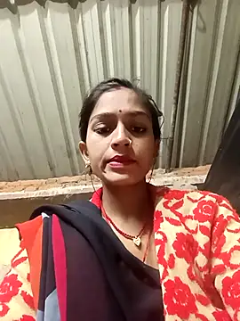 Sali ji online show from November 14, 2025, 12:48 pm