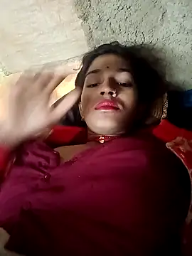 Sali ji online show from November 15, 2025, 1:36 am