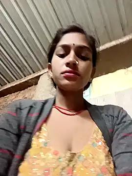 Sali ji online show from November 26, 2025, 11:50 pm