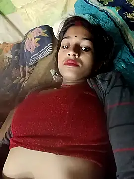 Sali ji online show from November 30, 2025, 12:03 am